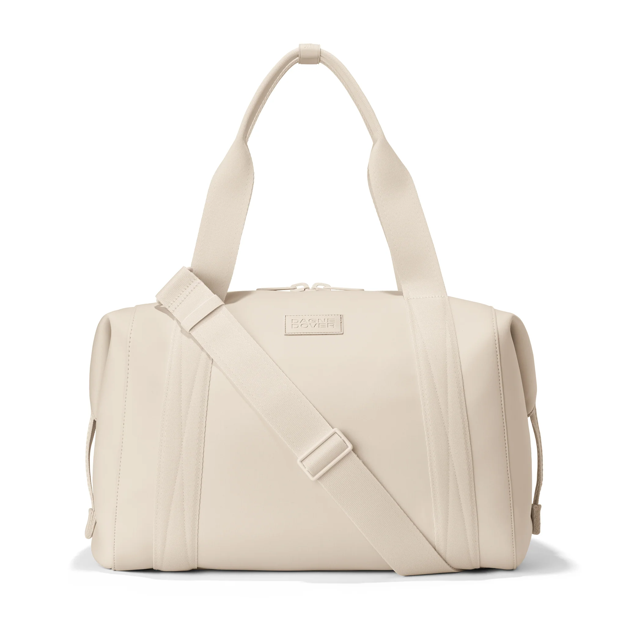 Duffel Carry On