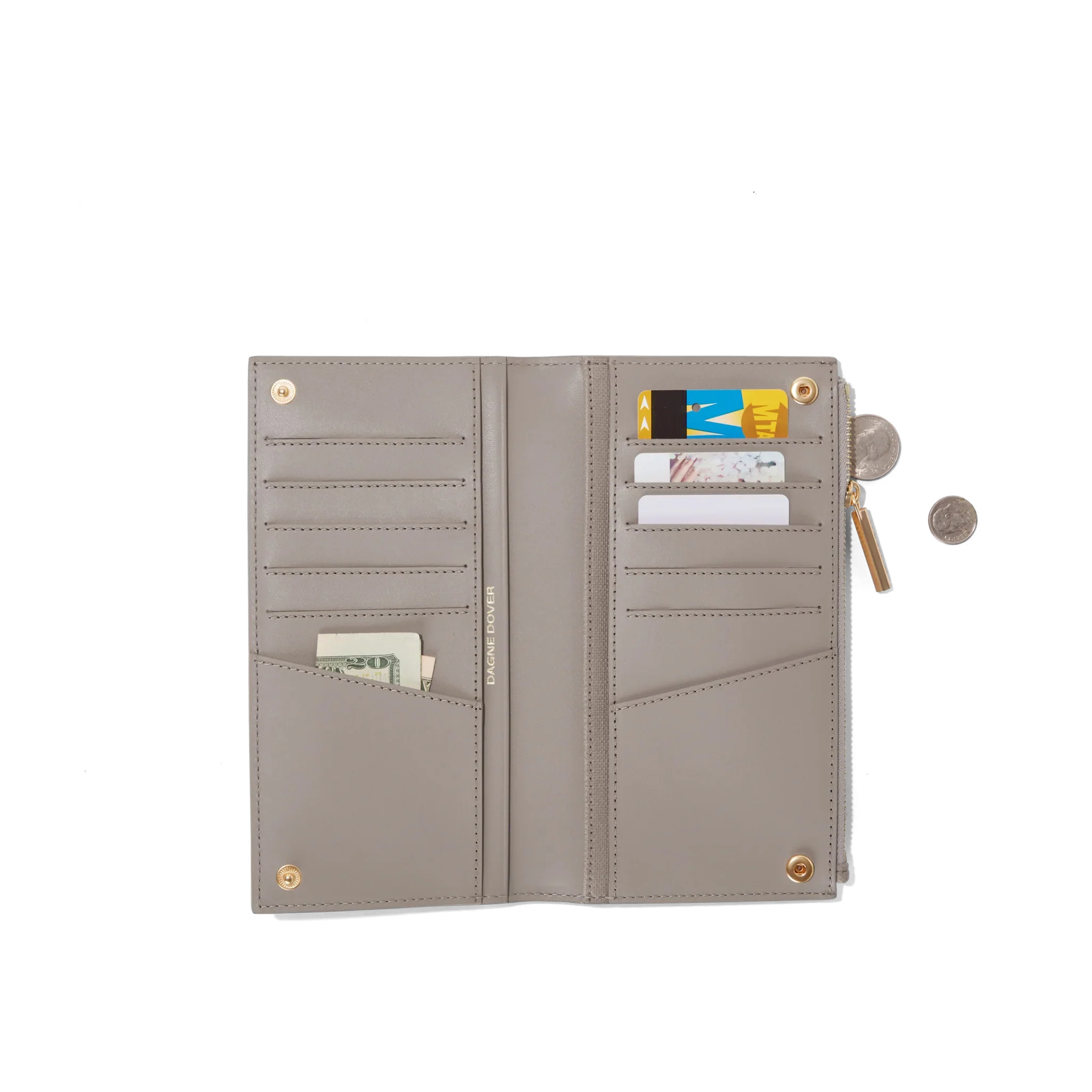 travel wallet